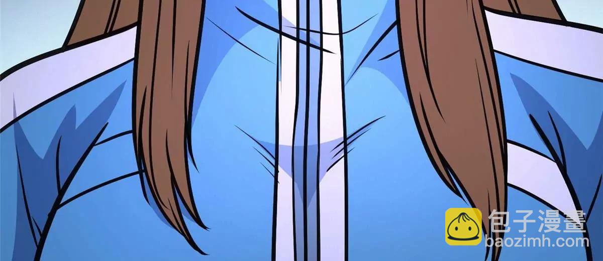 307 你又能如何？(1/3)-第308话