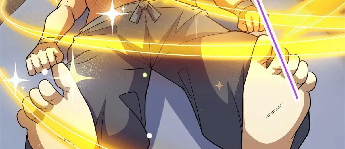 310 坐山观虎斗(1/3)-第310话