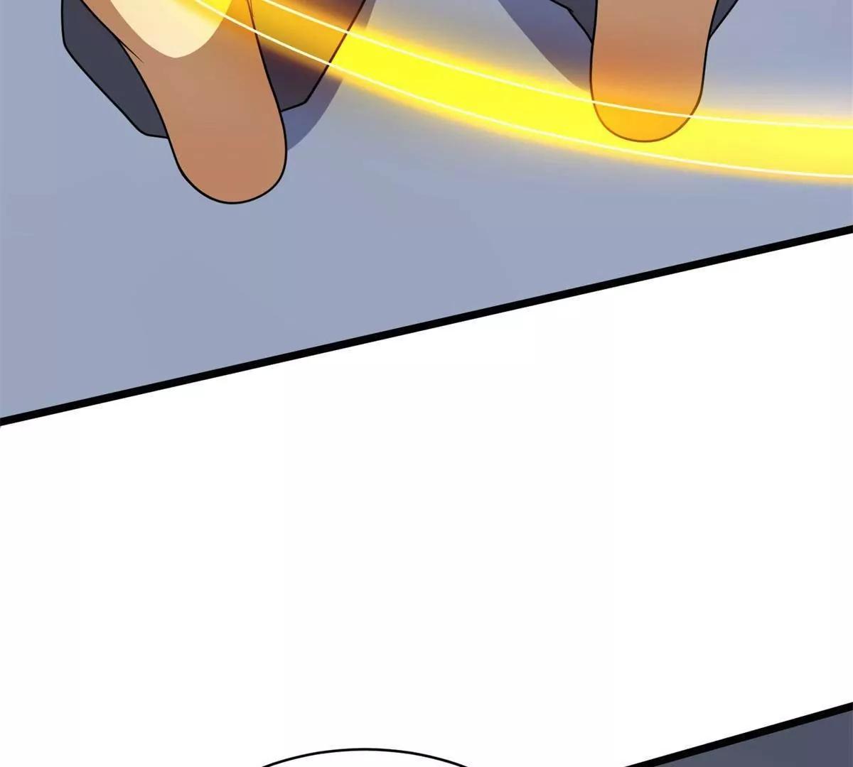 310 坐山观虎斗(1/3)-第310话