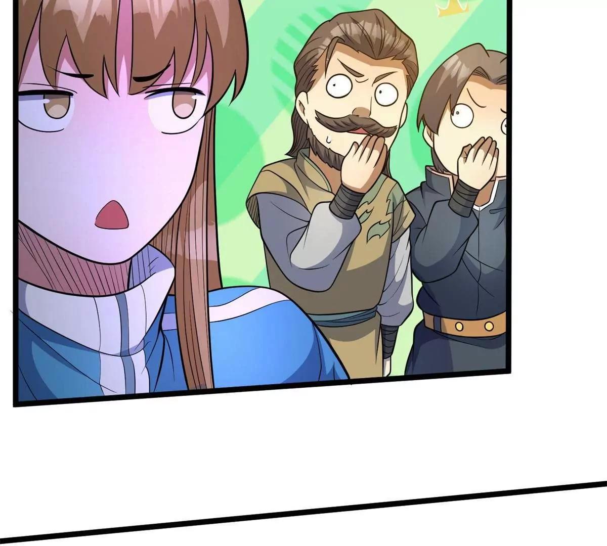 310 坐山观虎斗(1/3)-第310话