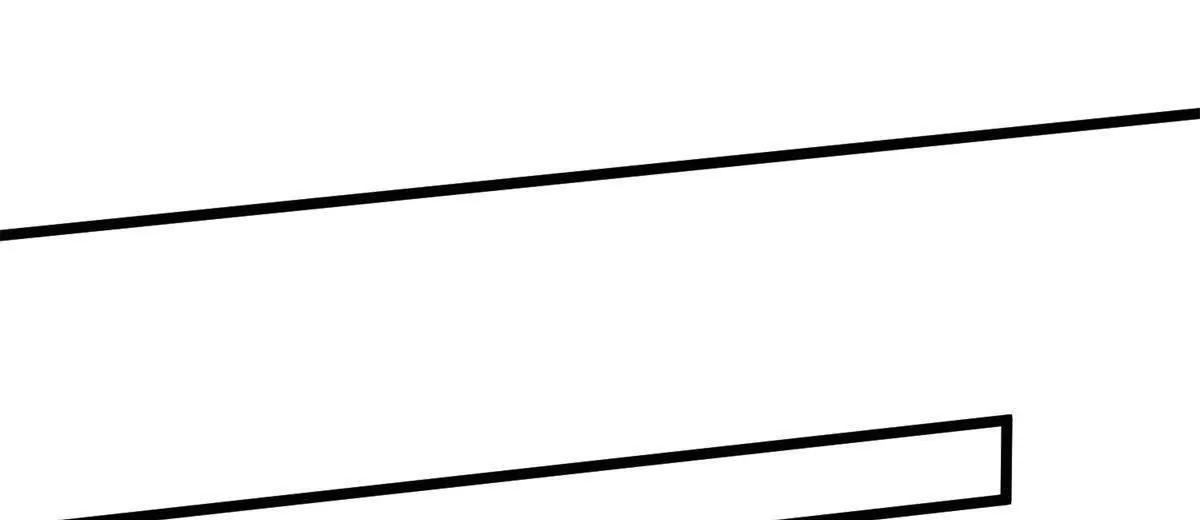 310 坐山观虎斗(1/3)-第310话