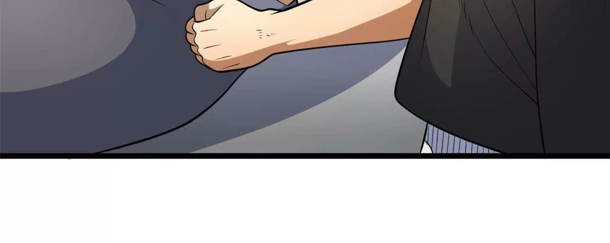 310 坐山观虎斗(1/3)-第310话