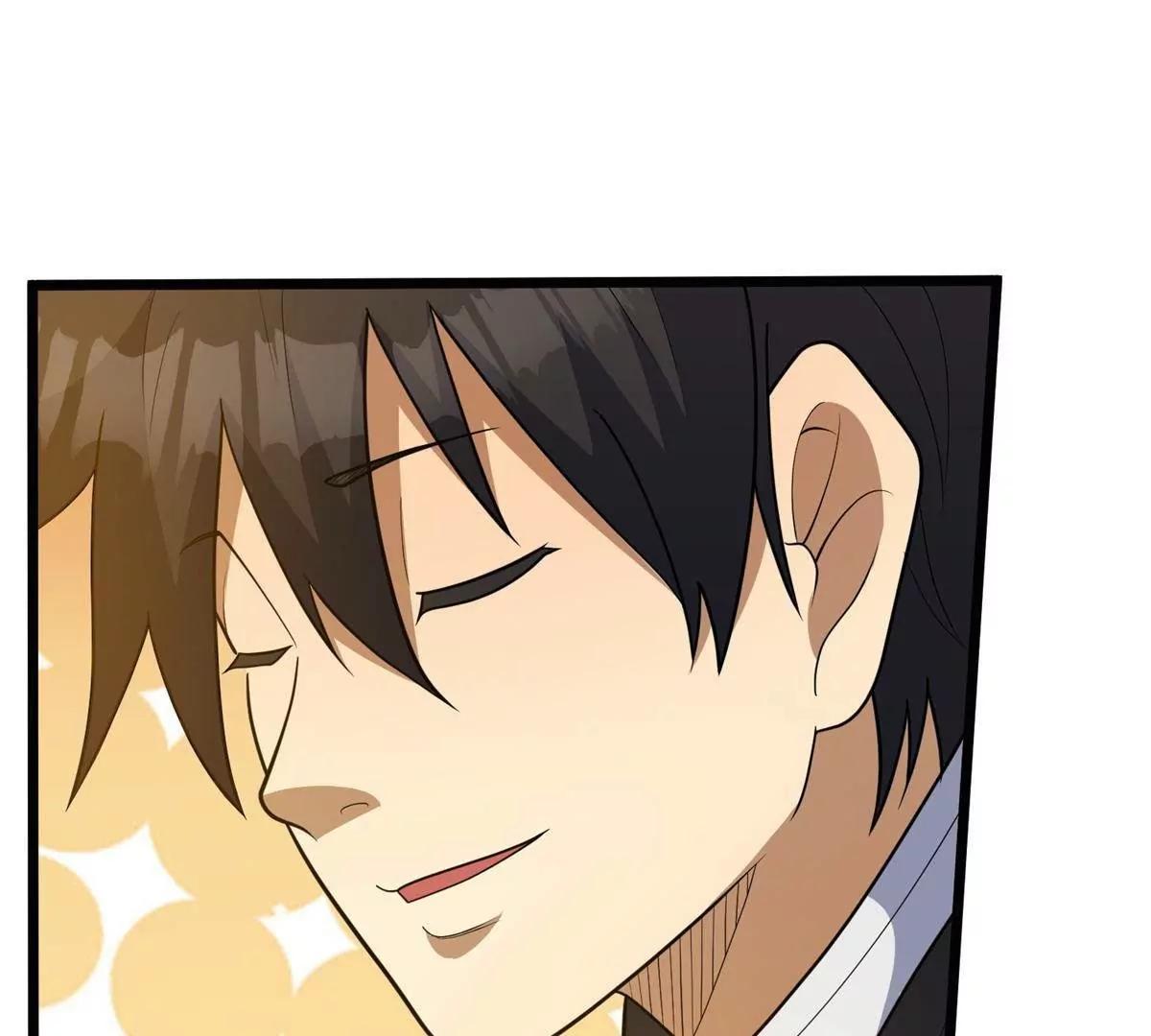 310 坐山观虎斗(1/3)-第310话