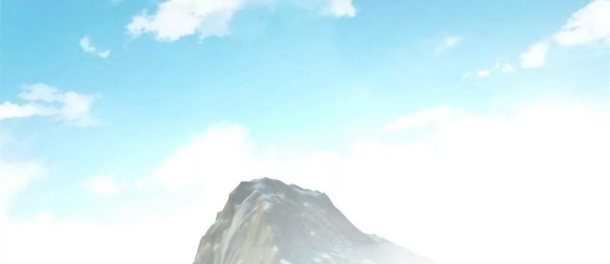 310 坐山观虎斗(1/3)-第310话