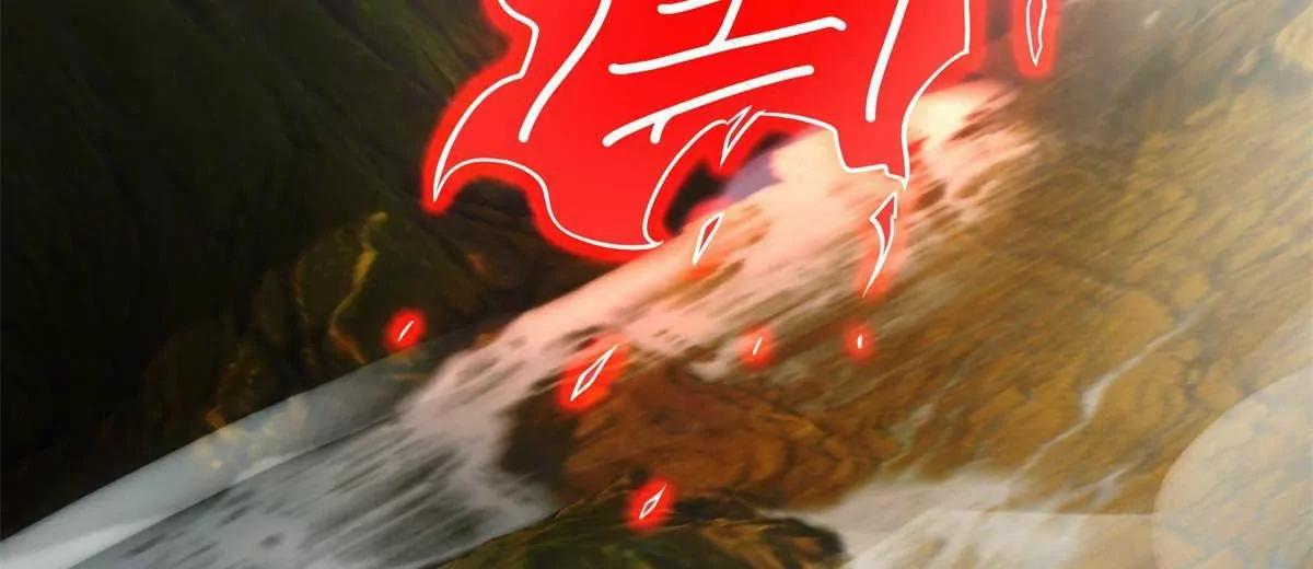 310 坐山观虎斗(1/3)-第310话