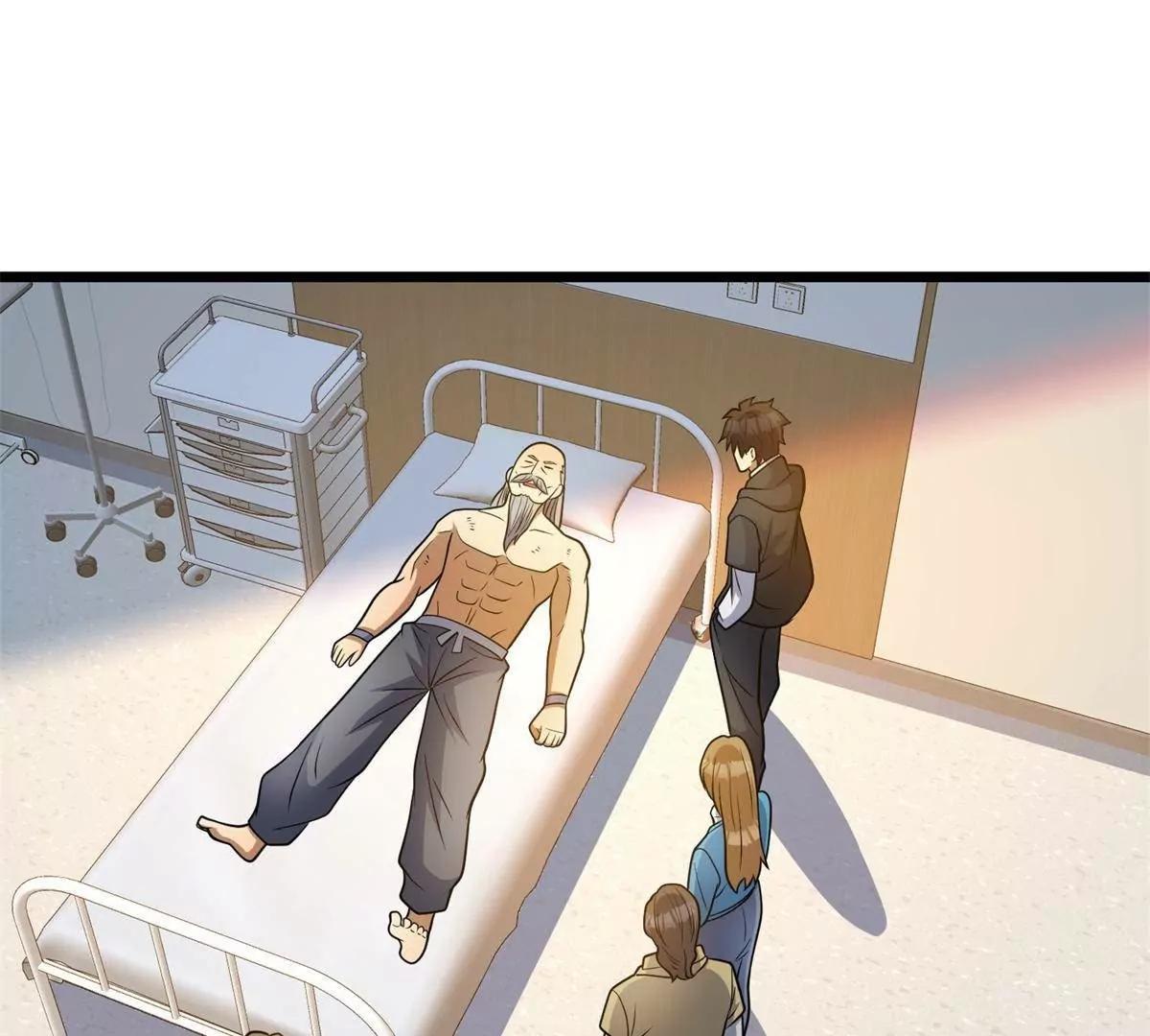 310 坐山观虎斗(1/3)-第310话