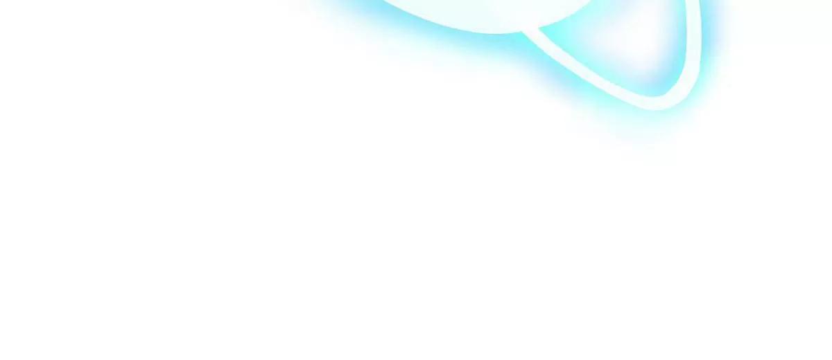 312 家族大阵(1/4)-第312话