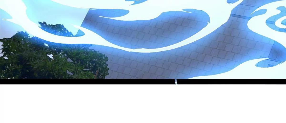 312 家族大阵(1/4)-第312话