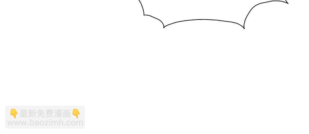 312 家族大阵(1/4)-第312话