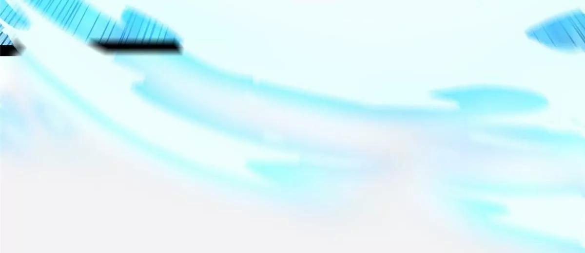 312 家族大阵(1/4)-第312话