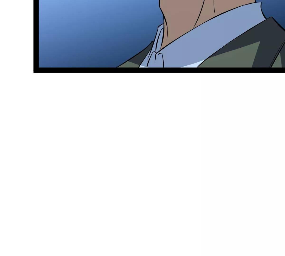 312 家族大阵(1/4)-第312话