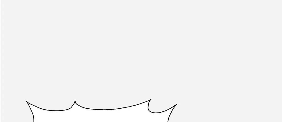 312 家族大阵(1/4)-第312话