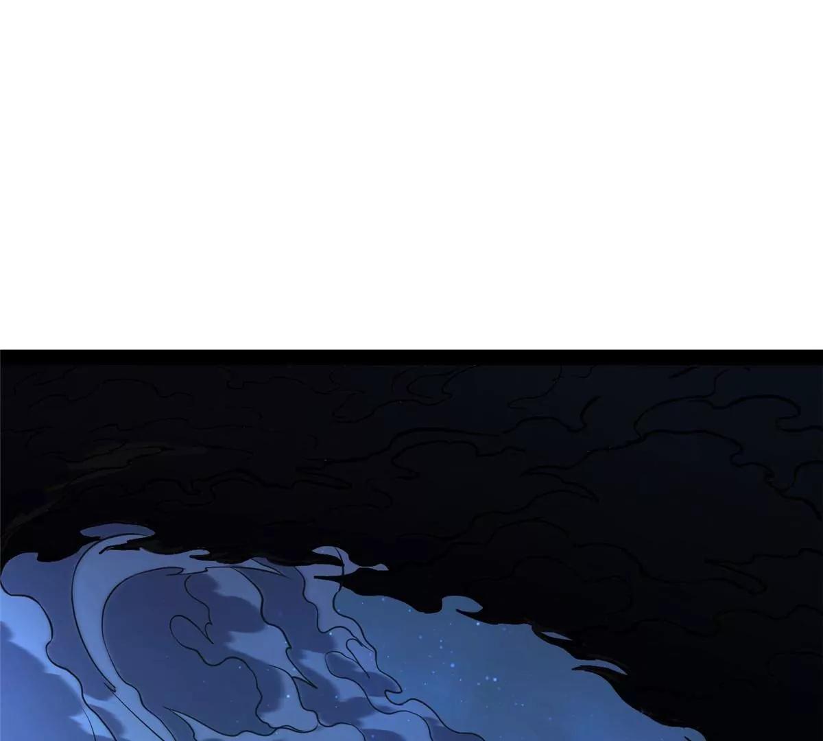 312 家族大阵(1/4)-第312话