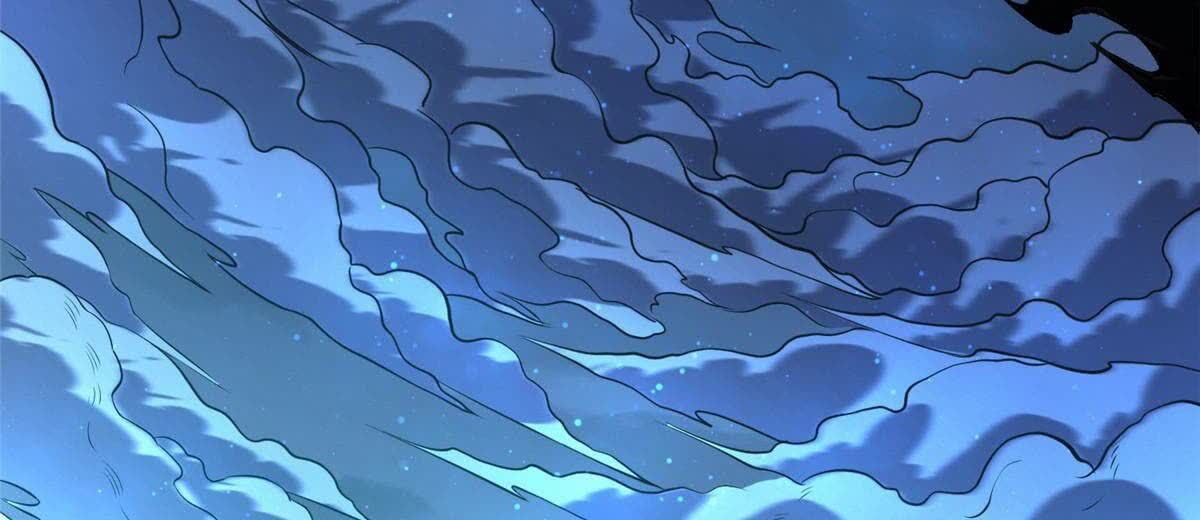 312 家族大阵(1/4)-第312话