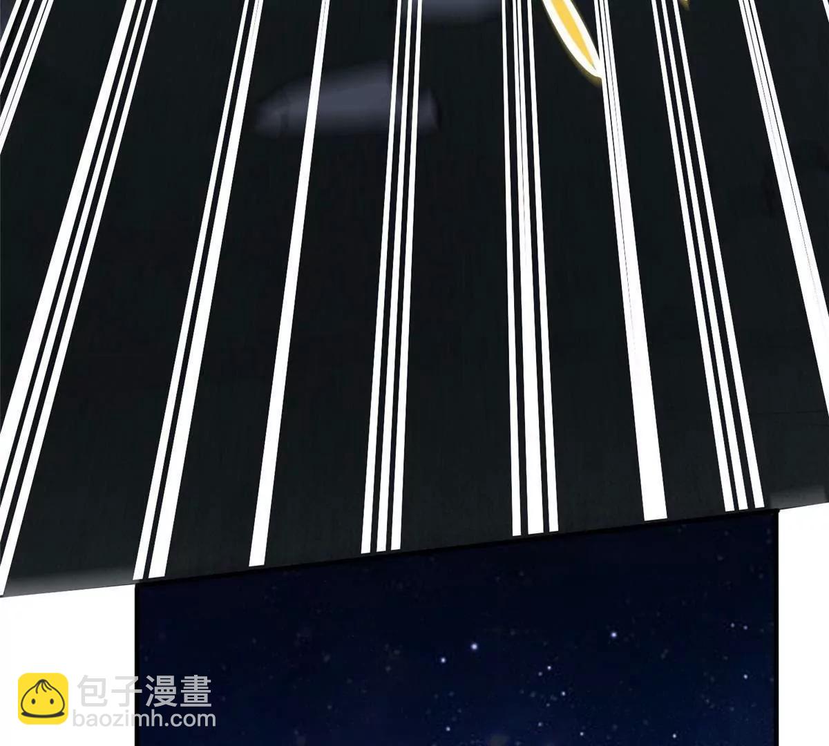 327 九烈雷！(1/4)-第324话