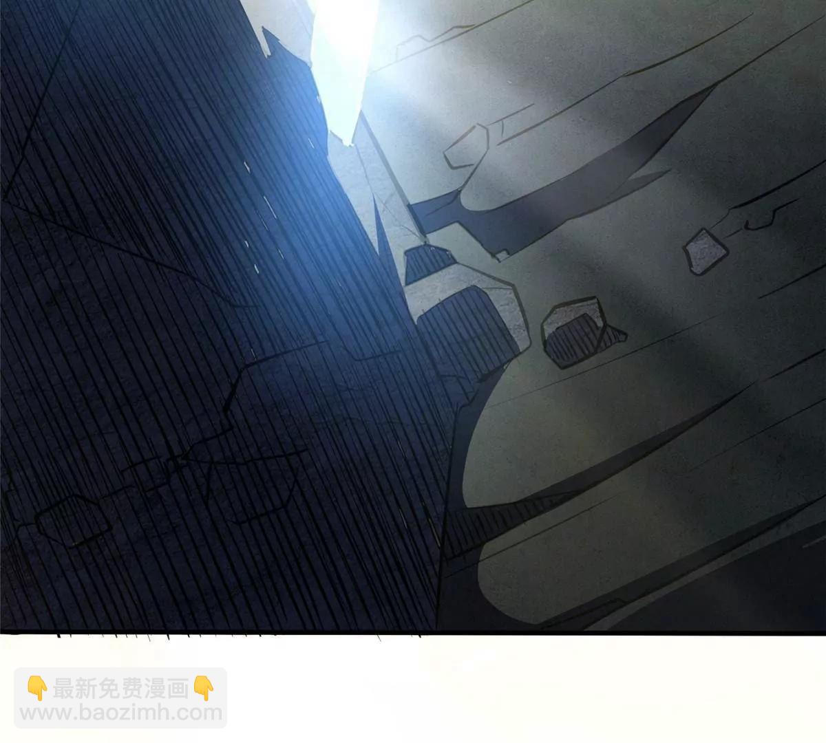 327 九烈雷！(1/4)-第324话