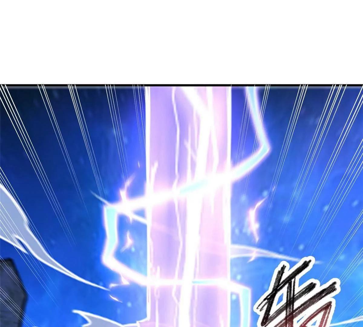 327 九烈雷！(1/4)-第324话