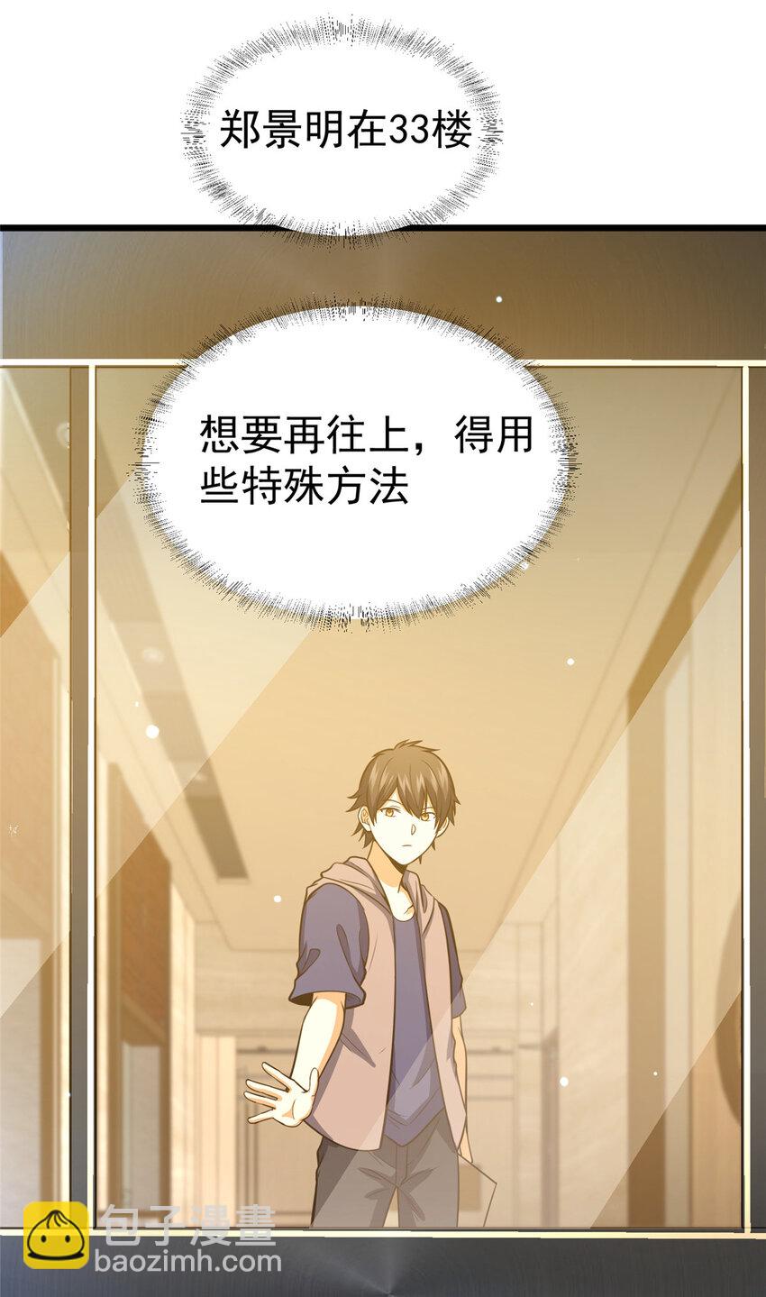 🍼都市极品医神 037 解决问题 第29页