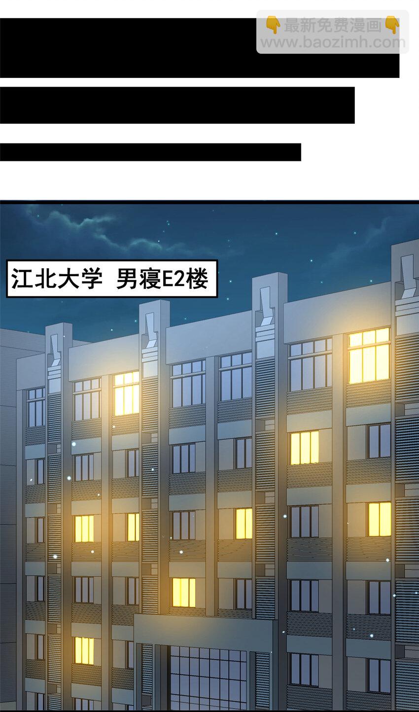 🍼都市极品医神 059 汪恒宇 第31页