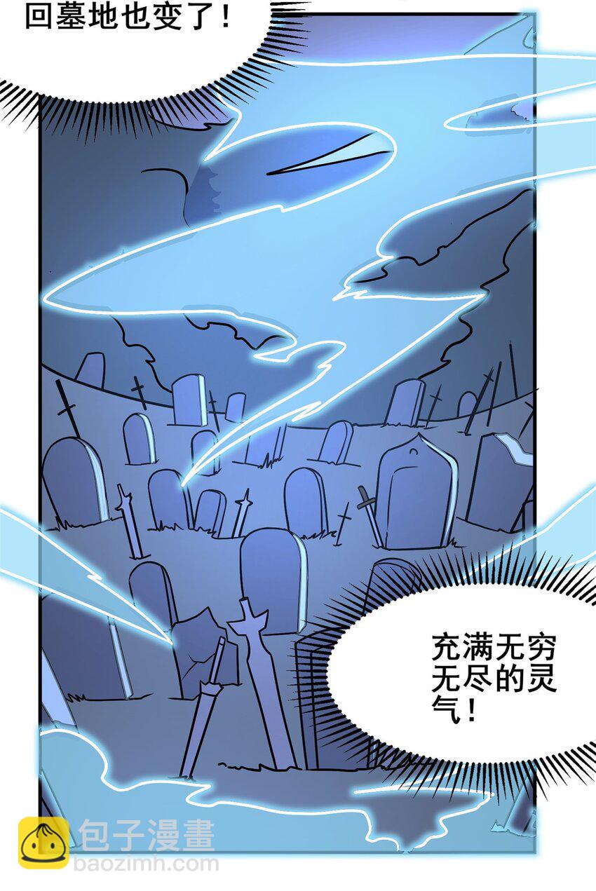 🍼都市极品医神 089 交给我吧！ 第17页