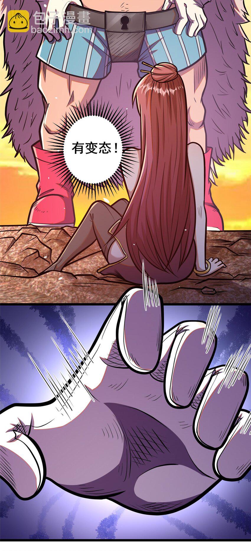 13.jpg