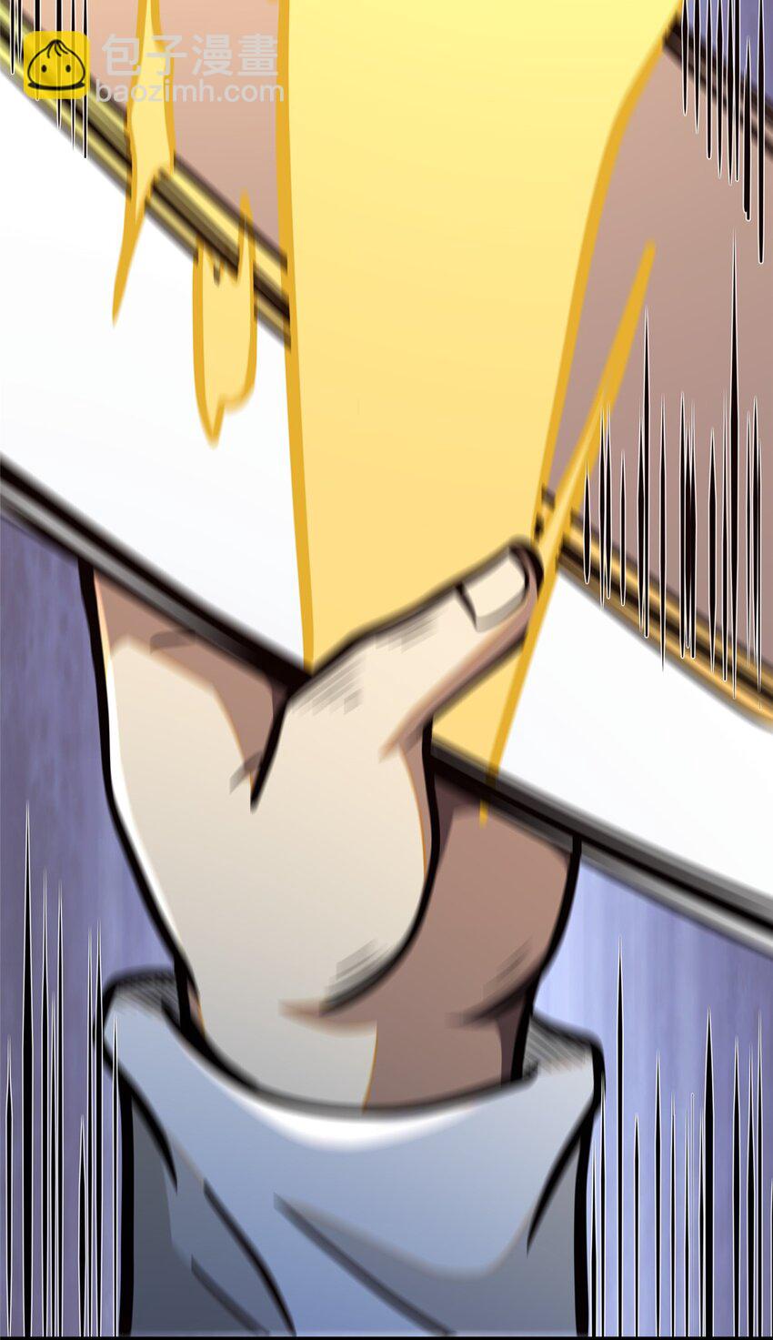 41.jpg