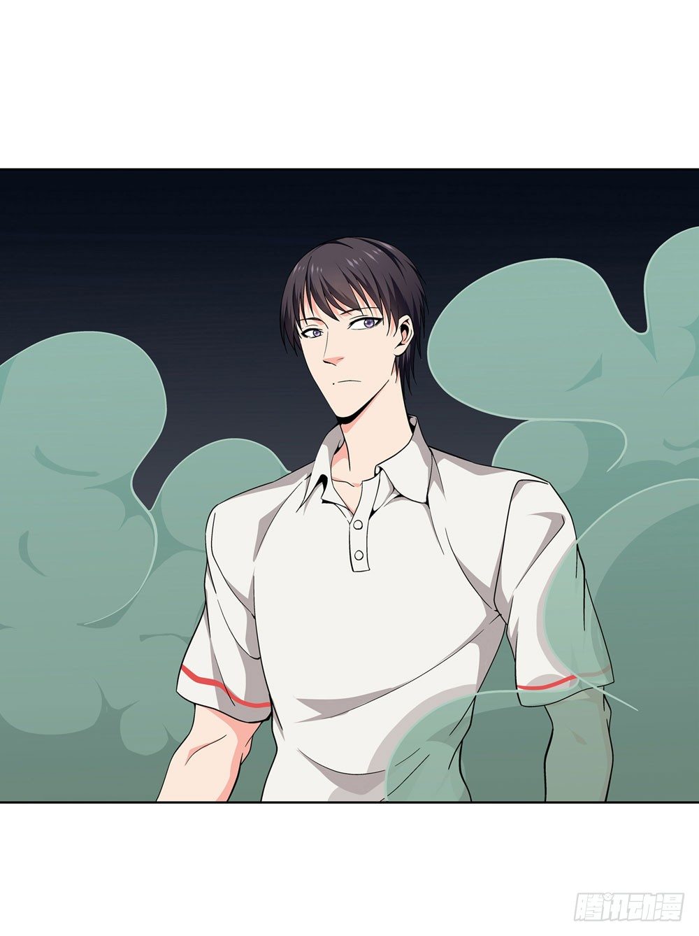🍼都市酒仙 那我们换一种玩法吧 第23页