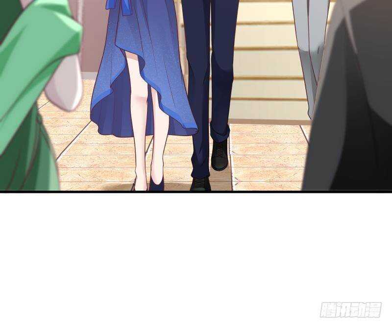 🍼都市绝弑狂尊 第11话 无用者不可活 第45页