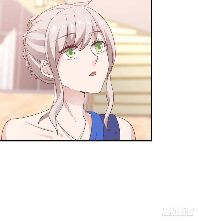 🍼都市绝弑狂尊 第11话 无用者不可活 第48页