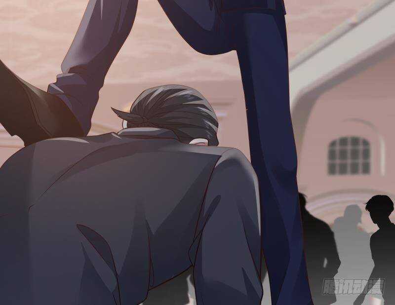 🍼都市绝弑狂尊 第11话 无用者不可活 第7页