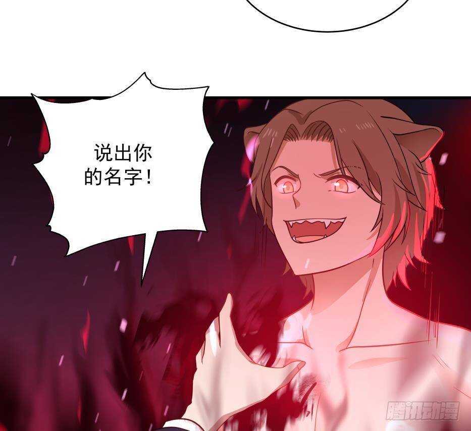🍼都市绝弑狂尊 第17话 狩猎开始 第37页