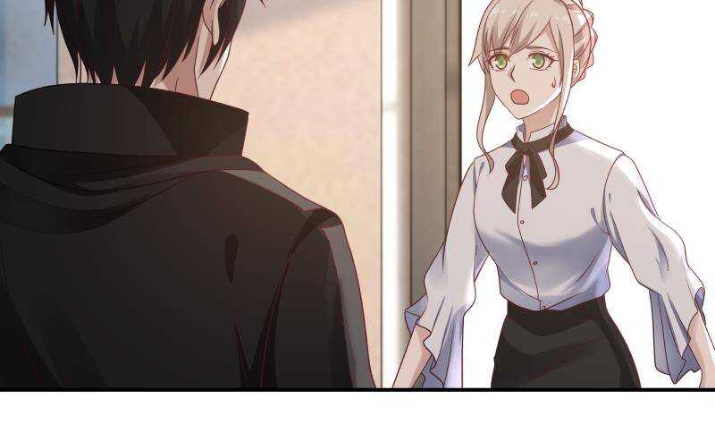 🍼都市绝弑狂尊 第27话 弱的过分 第38页