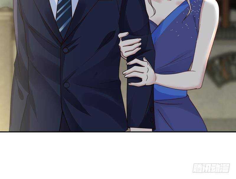 🍼都市绝弑狂尊 第33话 哪来的回哪去 第10页