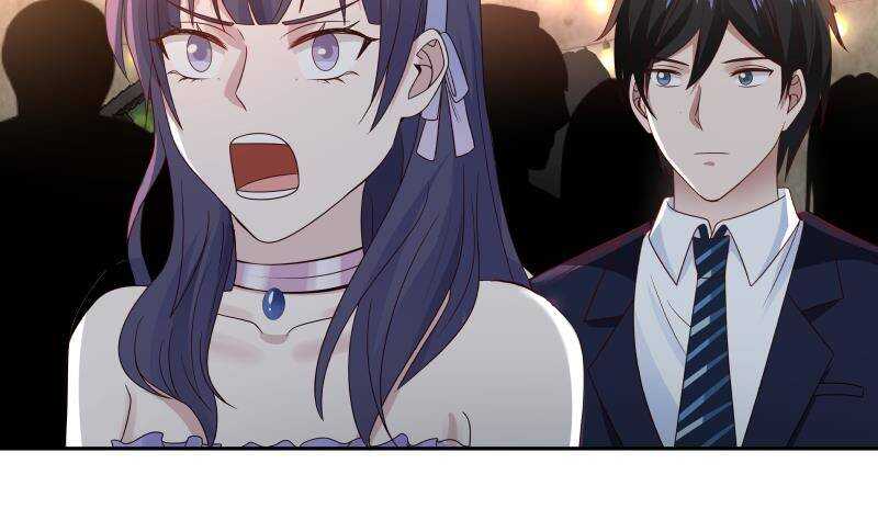 🍼都市绝弑狂尊 第33话 哪来的回哪去 第26页