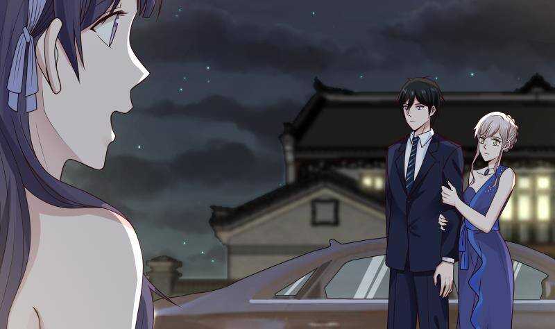 🍼都市绝弑狂尊 第33话 哪来的回哪去 第7页