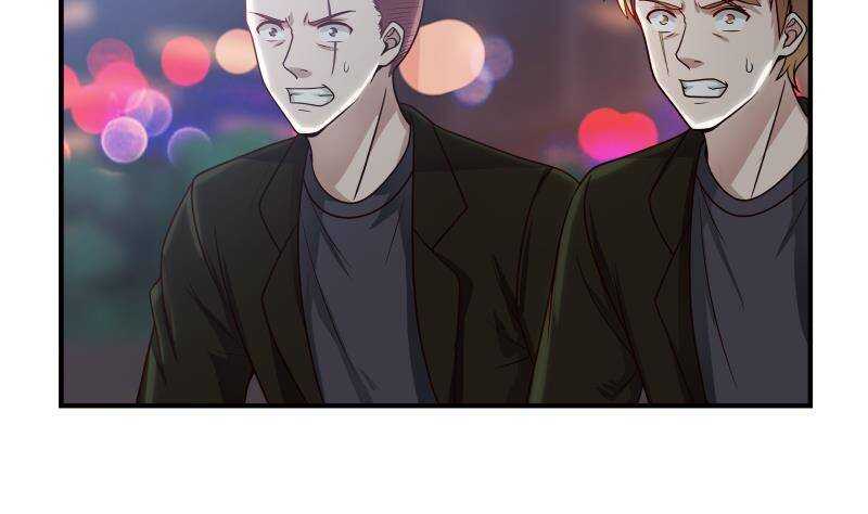 🍼都市绝弑狂尊 第35话 你胆子不小 第5页