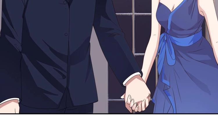 🍼都市绝弑狂尊 第9话 雷霆震怒 第48页