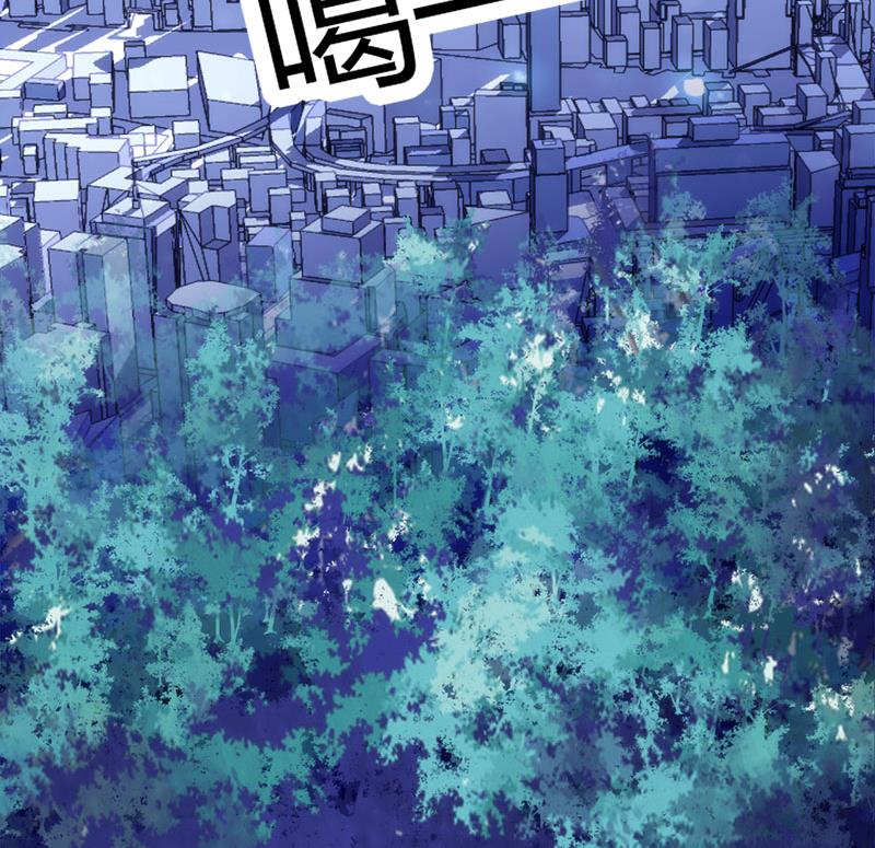🍼都市狂少 第2话 这公交有点厉害 第5页
