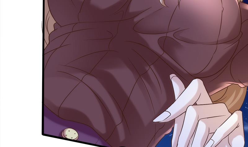 🍼都市狂少 第2话 这公交有点厉害 第9页