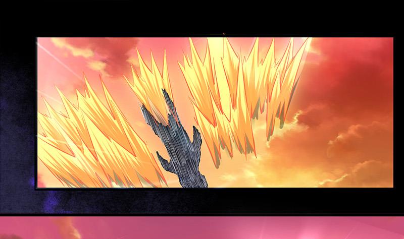 🍼都市狂少 第20话 师父债徒弟偿 第2页