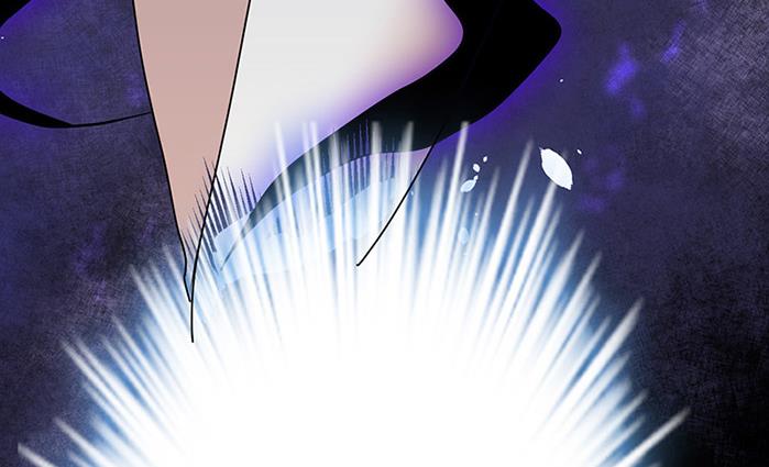 🍼都市狂少 第24话 警花的噩梦 第50页