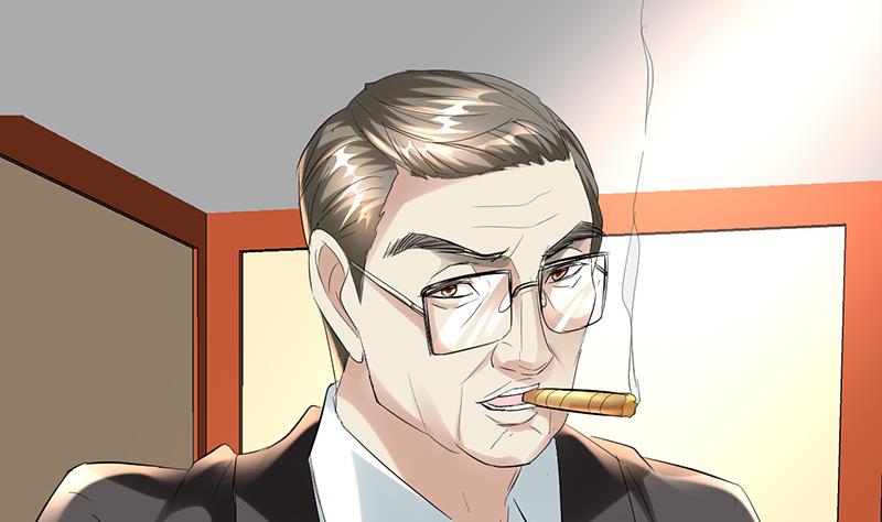 🍼都市狂少 第34话 冲喜？！ 第50页