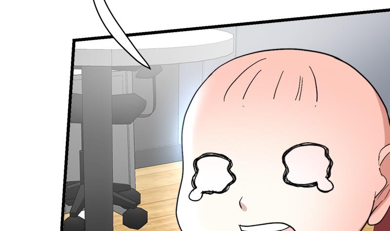 🍼都市狂少 第36话 缠身！ 第30页