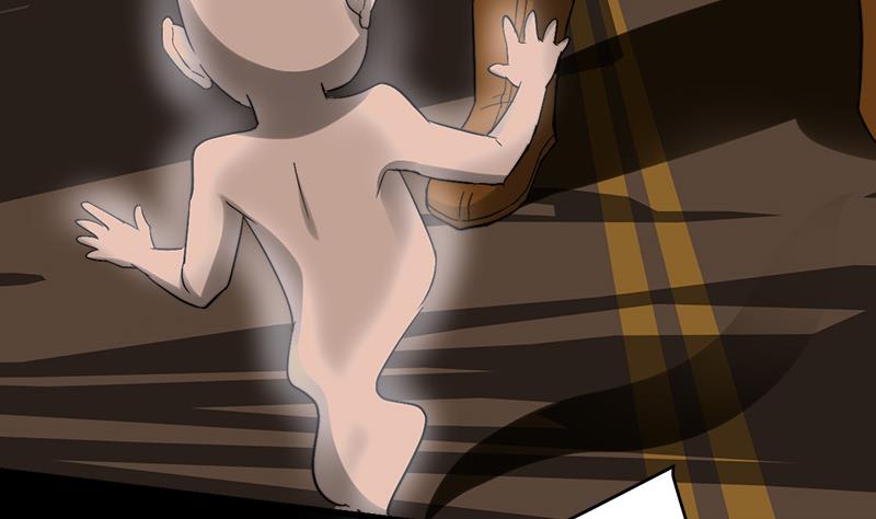 🍼都市狂少 第36话 缠身！ 第42页