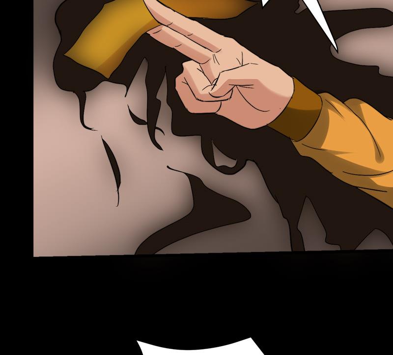 🍼都市狂少 第36话 缠身！ 第44页