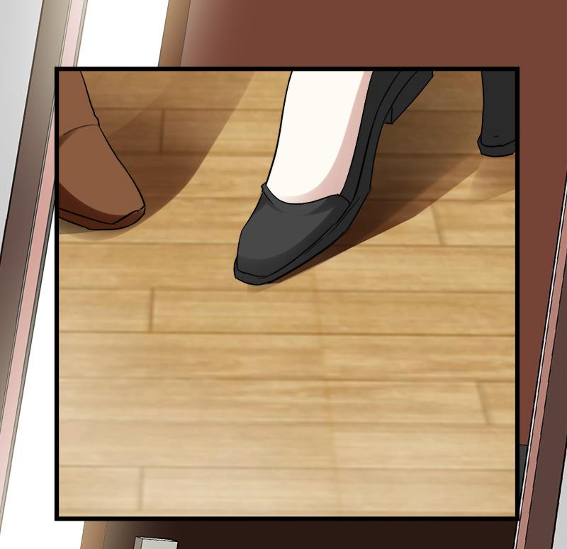 🍼都市狂少 第36话 缠身！ 第5页