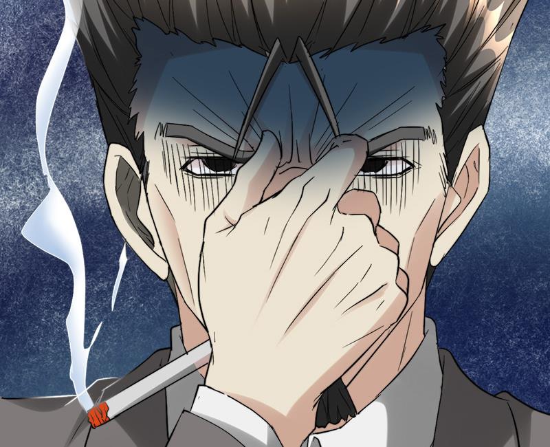 🍼都市狂少 第38话 三年前的遗书迷案！ 第18页