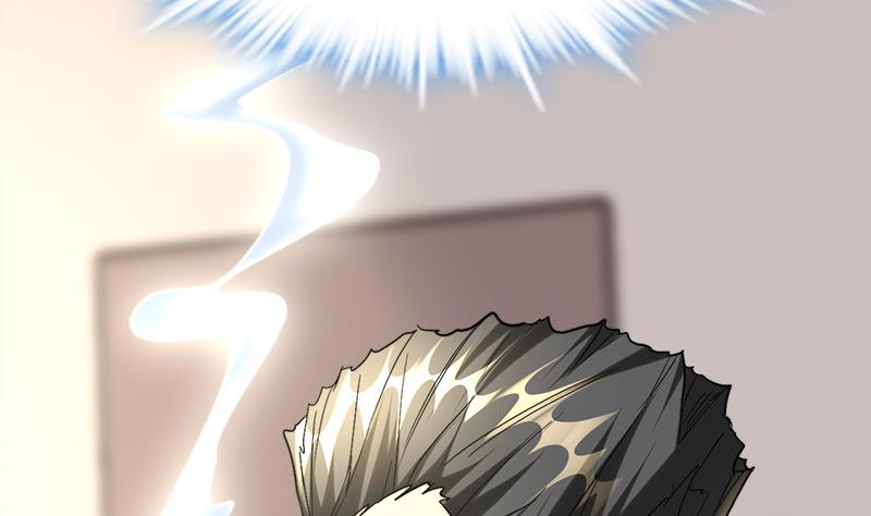 🍼都市狂少 第38话 三年前的遗书迷案！ 第3页