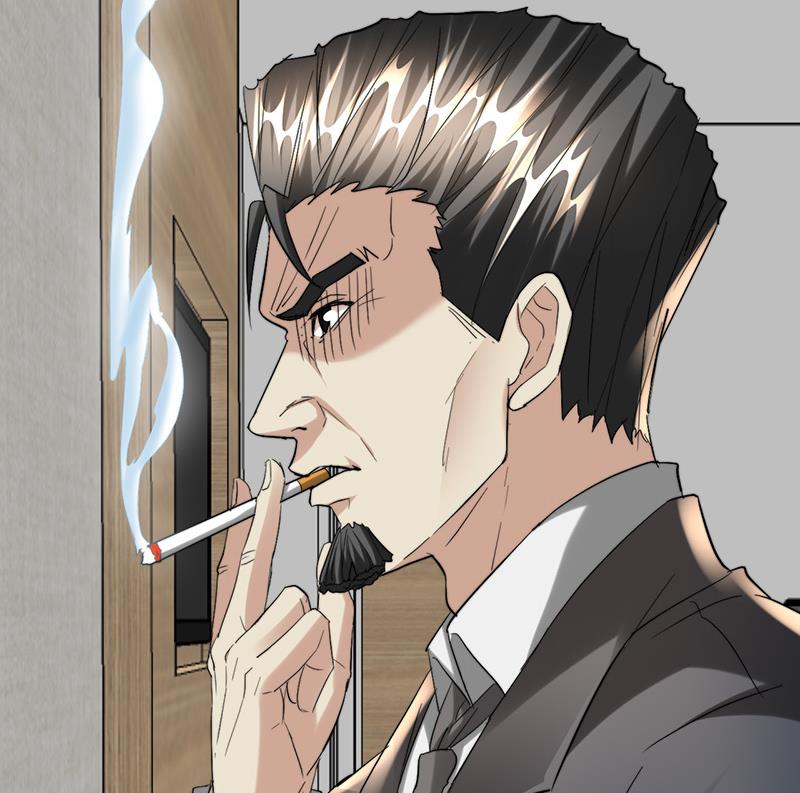 🍼都市狂少 第40话 秦怡的吻 第47页