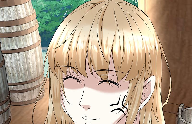 🍼都市狂少 第48话 压箱底的宝贝 第12页